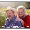 crosscreekwife